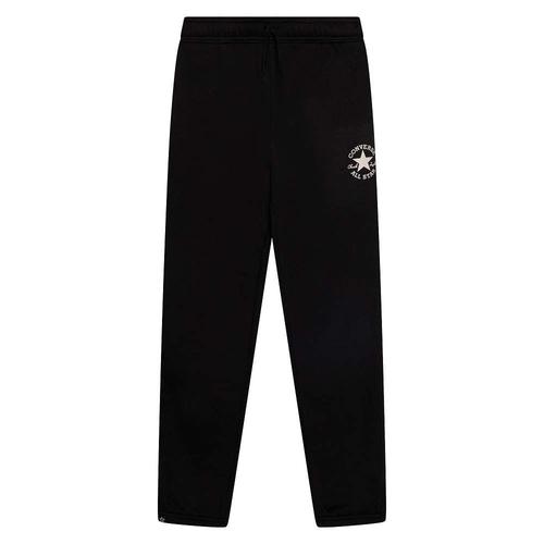 Pantalon Logo Noir - 9cd893-023 - 13-15 A