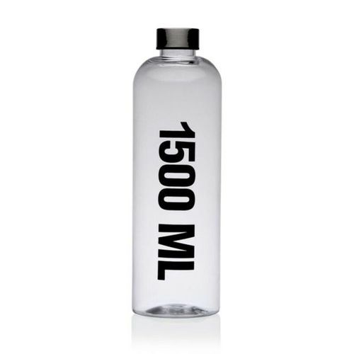 Bouteille - Versa - 1500 Ml - Couleur