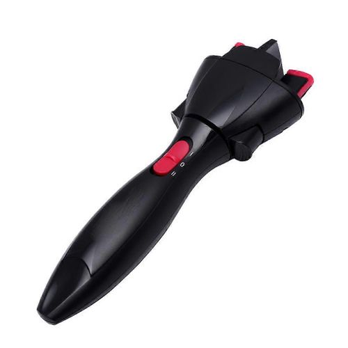 Braider de cheveux électrique Automatic Twist Braider Knitting Device Machine Tressage Coiffure Hair Styling Tool