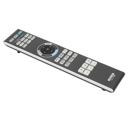 Télécommande de projecteur pour VPL HW30ES VPL HW40ES VPL HW45ES VPL HW50ES VPL HW55ES VPL HW65ES VPL VW285ES RM PJ24
