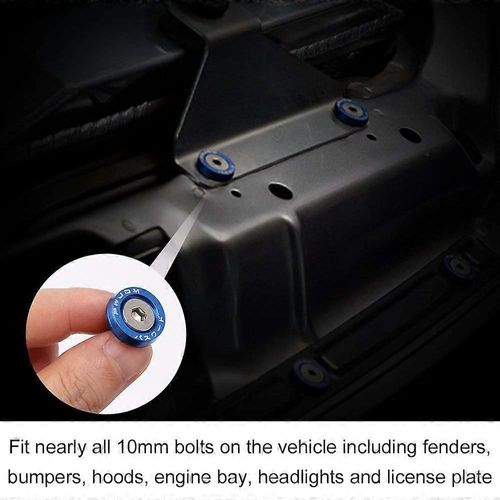 Modèle privé nouveau machine à souder de précision 70W kit de réparation de pare-chocs de voiture machine nue + clous de soudage cyan norme européenne