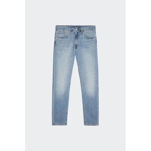 Jean - Taille 29/32