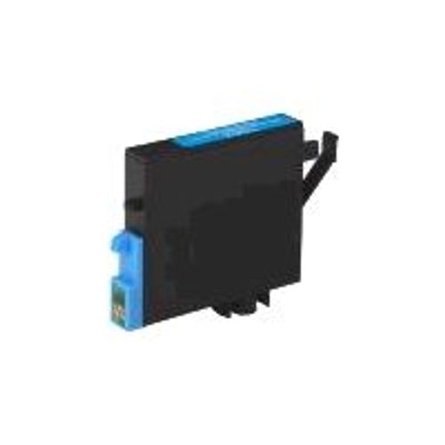 Armor - 20 ml - cyan - cartouche d'encre - pour Epson Stylus Photo R200, R220, R300, R300 ME, R300M, R320, R340, RX500, RX600, RX620