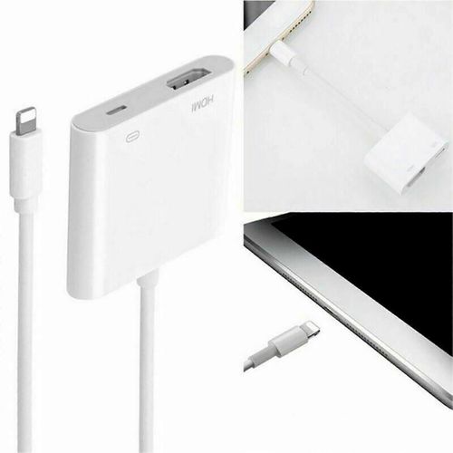 Adaptateur USB C vers VGA multifonctionnel Convertisseur d'adaptateur de type C vers VGA