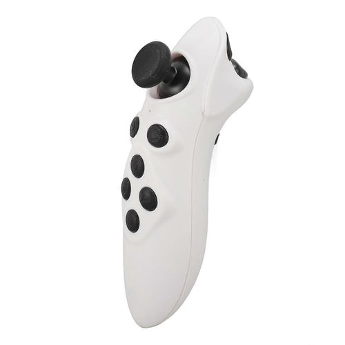 Contrôleur Vr Multi Fonctionnel Sans Fil Bluetooth Télécommande De Téléphone Portable Manette De Jeu 3d