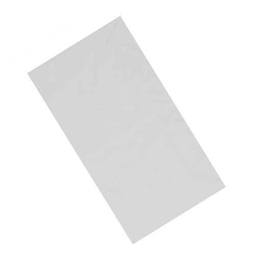 1pc Portable White Color Projecteur Rideau Projection Screen 16: 9 (60inch)