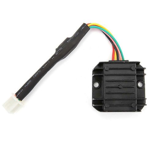 8 Ir Led Plaque D'immatriculation De Voiture En Aluminium Vue Arrière Vision Nocturne Caméra De Stationnement De Recul Étanche