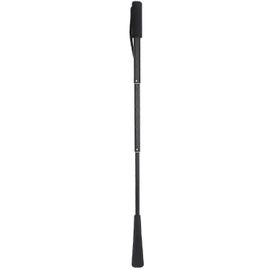 Chausse-Pied À Long Manche Pour Les Personnes Âgées Outils D'aide À Long Manche Rétractable Portatifs Pour Porter Des Chaussures