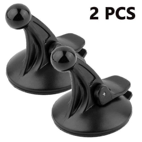 Support De Ventouse De Véhicule De Remplacement Nuvi Compatible Garmin Nuvi