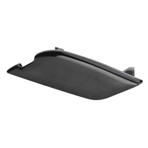 54714-T5a-951za Couvercle De Verrouillage De Levier De Vitesses Capuchon De Verrouillage De Levier De Vitesses Adapté Pour Honda Fit 2015-2019