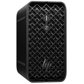 HP Workstation Z2 G1a - Ryzen AI Max Pro 385 3.6 GHz 32 Go RAM 1 To Noir AZERTY