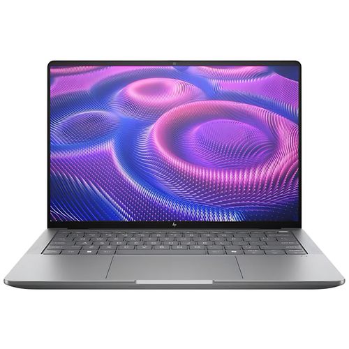 PC portable HP ZBook Ultra G1a (8T159EA) - 14