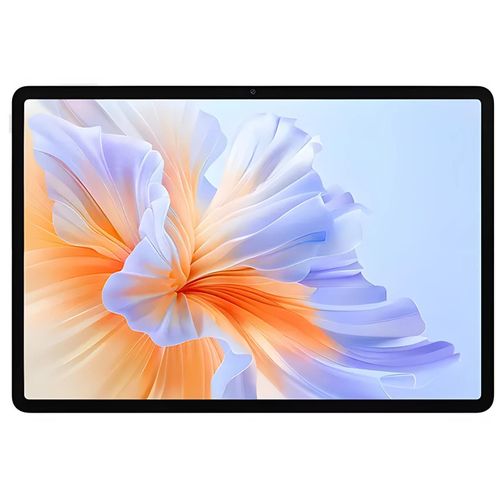 Tablette Tactile HONOR Pad V9 Blanc 11,5 pouces Wi-Fi 8Go 256Go