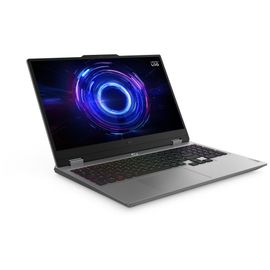 PC portable Gamer Lenovo LOQ 15IRX10 (83JE0000FR) - 15.6