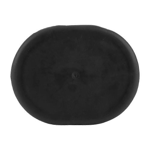 Garniture Chromée De Moulure De Pare-Chocs Avant Pour Mercedes Benz W211 Classe E E320 E350 E550 E63 Amg (2118852421 Droite)