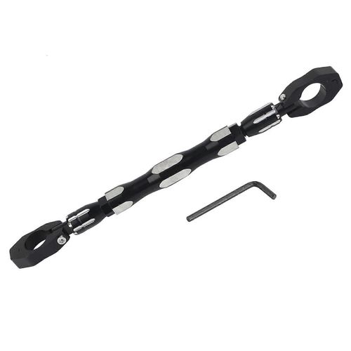 Tampon En Caoutchouc De Moyeu De Roue De Moto Pour Suzuki Gs125 Gn125 Gn250