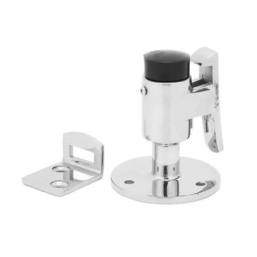Porte-Bouchon D'arrêt De Porte Catch Holder 316 Matériel En Acier Inoxydable Pour Camping-Car Marin Yacht