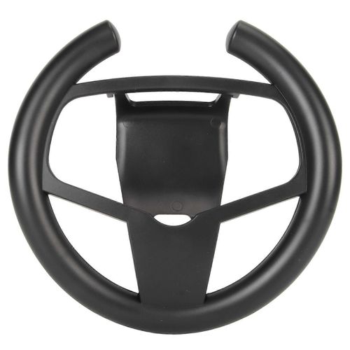 Volant De Manette De Jeu De Course Usb Antidérapant Flexible Pour Poignée De Console Ps5