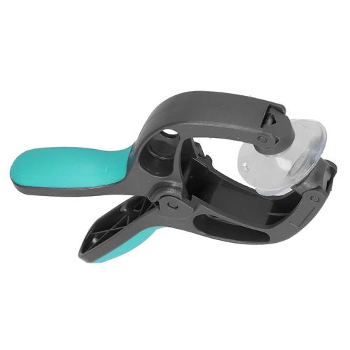 Kit D'outils De Réparation D'ouverture D'écran De Téléphone 10 En 1 Pour Iphone 8/7/6s/6/5s/5