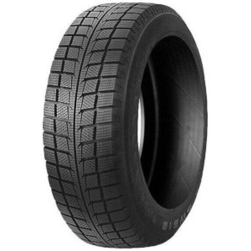Pneu Trazano SW618 ( 275/45 R20 110H )