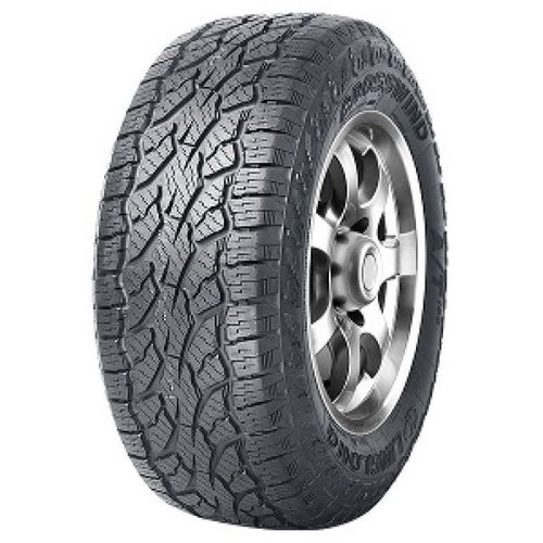 Pneu Linglong Crosswind A/T100 ( 215/75 R15 100/97S )