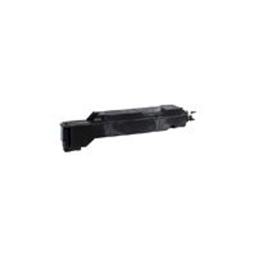 Konica Minolta - 1 - collecteur de toner usagé - pour magicolor 5450 D, 7450