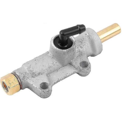 Cylindres De Frein De Moto, 1910311 Maître-Cylindre De Frein Arrière Pour Atv Polaris Trail Boss 330 325 325-2009-2009