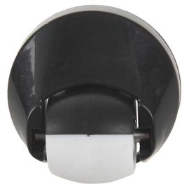 Roulette pour Irobot Roomba 500 600 700 800 Série Aspirateur