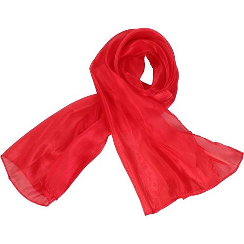 Elégant Echarpe Brillante Femme Châle Longue Foulard Pour Mariage Cocktail Cérémonies Soirée Plage Elégant.[G916]