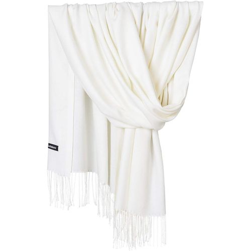 Unisex Femme Echarpe Foulards,2018 Femme Léger Et Doux Vintage Hiver La Châles Etoles Écharpe.[G216]