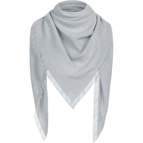 Echarpe Femme Hiver,Écharpe Triangulaire Acrylique Grande Taille Foulard Châle Automne/Hiver Echarpes Long Chaude Unisex.[G1333]