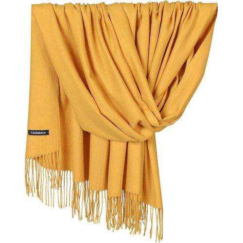 Unisex Femme Echarpe Foulards,2018 Femme Léger Et Doux Vintage Hiver La Châles Etoles Écharpe.[G220]
