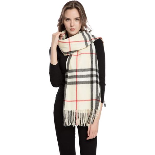 Unisex Femme Pashmina Echarpe Foulards,2020 Femme Léger Et Doux Vintage Hiver La Châles Etoles Écharpe.[G403]