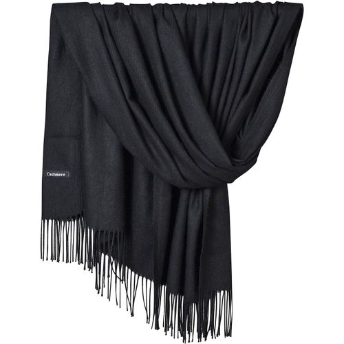 Unisex Femme Echarpe Foulards,2018 Femme Léger Et Doux Vintage Hiver La Châles Etoles Écharpe.[G221]