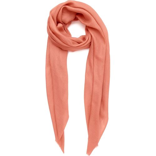 Écharpe en cachemire Fabriqué au Kashmir (boîte cadeau) Élégant laine mérinos Soie Mélange de cachemire doux Long foulard Femmes Hommes Pashmina Automne Hiver.[G806]