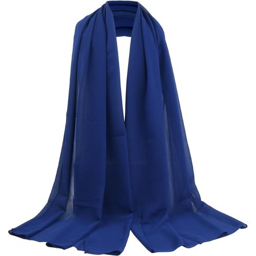 Etole Femme Chic,Châle En Mousseline De Soie Pour Femme Elegant,Étole Mariage Wrap Foulard Echarpes,Chale Pour Soirée Cérémonies Cocktail Fêtes Mariage Plage,180x70cm.[G638]