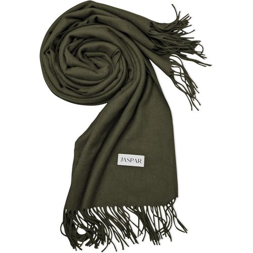 Écharpe Douce Femme Toucher Cachemire-Xxl 70x200 Cm-Style Classique Et Élégant,Chaude Et Confortable-Accessoire Mode Marque Française.[G303]