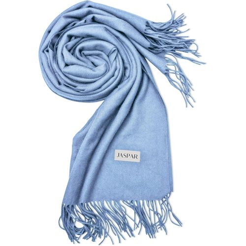 Écharpe Douce Femme Toucher Cachemire-Xxl 70x200 Cm-Style Classique Et Élégant,Chaude Et Confortable-Accessoire Mode Marque Française.[G311]