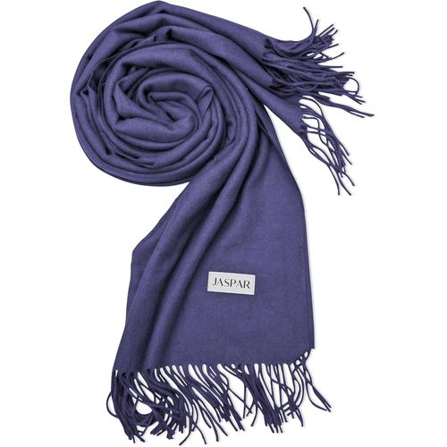 Écharpe Douce Femme Toucher Cachemire-Xxl 70x200 Cm-Style Classique Et Élégant,Chaude Et Confortable-Accessoire Mode Marque Française.[G308]