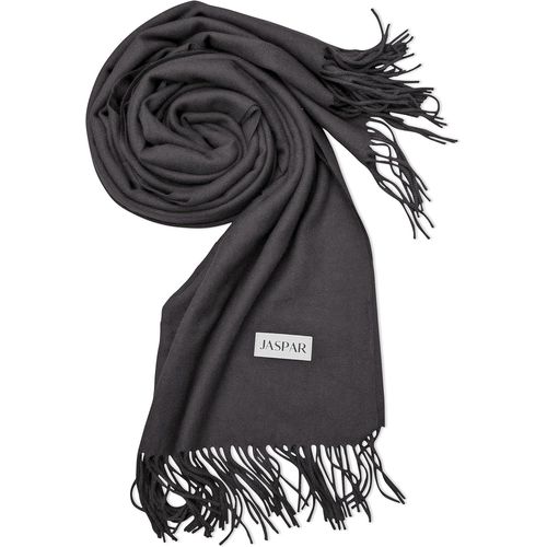 Écharpe Douce Femme Toucher Cachemire-Xxl 70x200 Cm-Style Classique Et Élégant,Chaude Et Confortable-Accessoire Mode Marque Française.[G304]