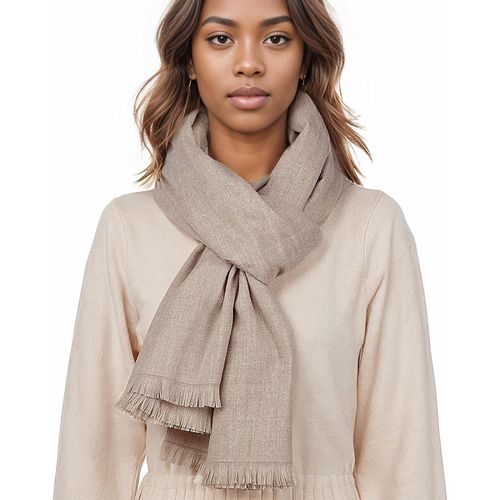 Echarpe Chale Femme Hiver Grosse Écharpe Foulards Pashmina Etole Mariage.[G682]