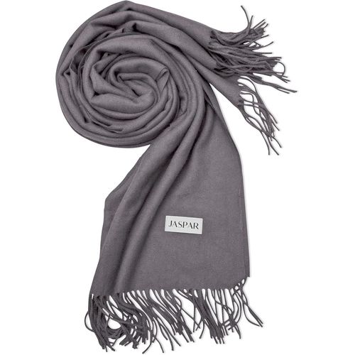 Écharpe Douce Femme Toucher Cachemire-Xxl 70x200 Cm-Style Classique Et Élégant,Chaude Et Confortable-Accessoire Mode Marque Française.[G310]