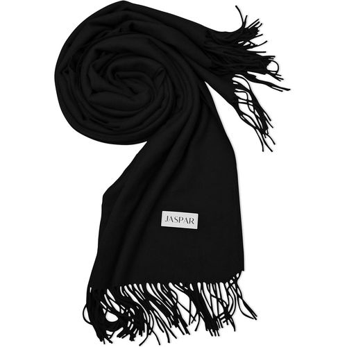Écharpe Douce Femme Toucher Cachemire-Xxl 70x200 Cm-Style Classique Et Élégant,Chaude Et Confortable-Accessoire Mode Marque Française.[G312]
