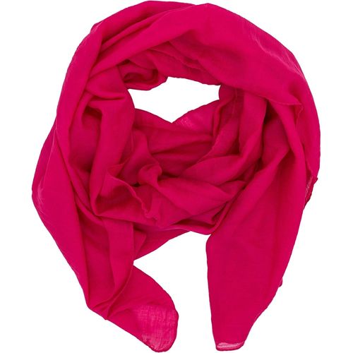 Wild Cat Bandana Femme.[G693]