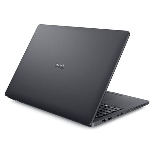 Dell Pro 16 Max MC16250 - 16" Core Ultra 7 255H 32 Go RAM 1 To SSD Noir
