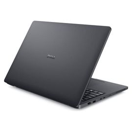 Dell Pro 16 Max MC16250 - 16" Core Ultra 7 255H 32 Go RAM 1 To SSD Noir