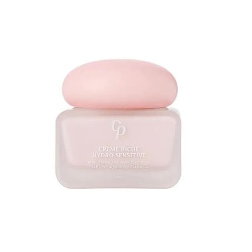 Girls Powers Crème Botox Hydraessentiel Visage & Cou 50ml 