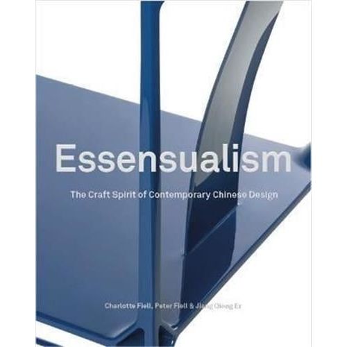 Essensualism