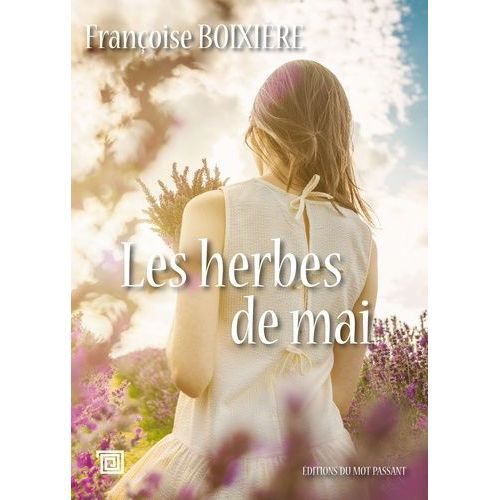 Les Herbes De Mai