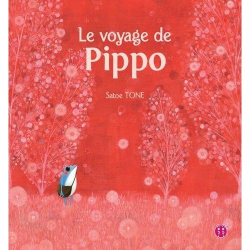 Voyage De Pippo (Le)
